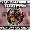 baixar DJ I LIKE THIS MASHUP FUNKOT EPAM ESTETOD VIRAL TIKTOK TERBARU 2025  mp3