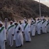 baixar موكب الطريقه الحامديه الشاذليه. بمناسبة مولد سيدي ابو الحسن الشاذلي.الاحد27 أبريل2025.جزء ثاني mp3