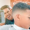 baixar Degradê pro Dia a Dia PASSO A PASSO mais fácil e rápido 😱 Mid Fade mp3