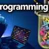 baixar Rewriting DNA to make custom monstrosities mp3