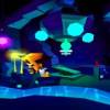 baixar PS1 Crash Bash Intro HD mp3