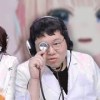 baixar 감스트 렛미인..직 성형 견적 봐드립니다 [25.4.9] mp3