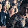 baixar 杀人狂以为在监狱就安全，结果黑帮老大不惜自首  追进监狱，以暴制暴 太惨了 mp3
