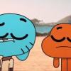 baixar Cartoon Network Portugal - Continuity (April 30, 2018) mp3
