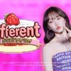 baixar [4K] 260201 LE SSERAFIM (르세라핌) EASY CRAZY HOT ENCORE - 'DIFFERENT' CHAEWON Focus 김채원 직캠 mp3