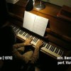 baixar Vangelis - Alpha (Виктор Бобраков, 2022) mp3