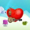 baixar Alphablocks: Letter Fun! | Official Trailer mp3