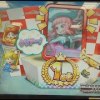 baixar 【マリオカートアーケードグランプリDX】150cc タイムアタック　スプラッシュサーキット mp3