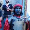 baixar موكب عزاء حسينية بن خميس التراث التمثيلي  عصر يوم العاشر ١٤٤١ هجرية ١٠ سبتمبر ٢٠١٩ م mp3