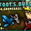 baixar [TIBIA] - BIGFOOT'S BURDEN QUEST (PART 1) | GNOMEBASE ACCESS mp3