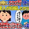 baixar 不妊治療に500万使い切った直後に夫から離婚を切り出されたイッチ→サイコイッチの最恐の仕返しで夫大・号・泣ｗｗｗ【2chスカッと】 mp3