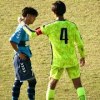 baixar 白井 vs 中央学院　第101回（2022年度）全国高校サッカー選手権大会千葉県大会　決勝トーナメント3回戦 mp3