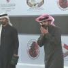 baixar موسم 2026 - اليوم 2 mp3
