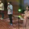 baixar 은혜 (내가 누려왔던 모든 것들이) + 에벤에셀 하나님 - 김윤진 간사 [21.12.10] mp3
