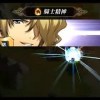 baixar 夢幻模擬戰 交錯的命運 命運的逆轉 大陸最強騎士-IF mp3