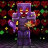 baixar I Became An Immortal Minecraft Player mp3