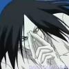 baixar Sarutobi vs Orochimaru  [AMV] mp3