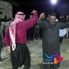 baixar زفاف العريس جمعه قجي  الفنان ابو عاشق قرية كفرمو ج 3 mp3