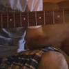 baixar How To Play 1234 by Feist mp3
