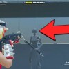 baixar I 1v1'd a Toxic Youtuber 😡 mp3
