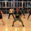 baixar Zumba Fitness - Funk Danca Do Alarme mp3