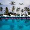 baixar Summer 2021 • EDM Mix #2 (MEDUZA, Topic, David Guetta, Alok, Afrοjack, Imanbek And More) mp3
