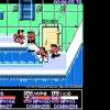 baixar 熱血格闘伝説 ひたすらバトルモード mp3