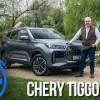 baixar This £20k SUV Looks Amazing… But There’s a Catch | Chery Tiggo 4 mp3