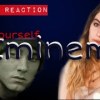 baixar Eminem - Lose yourself(Russian Reaction) mp3
