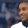baixar 24 APL Féminines Finale OLYMPIQUE LYONNAIS ( OL ) / PARIS SAINT GERMAIN ( PSG ) mp3