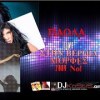 baixar ΠΑΟΛΑ LIVE ΜΟΡΦΕΣ ΒΕΡΟΙΑ 2009 No1 mp3