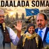 baixar Cadaalada Somalia Heerka Maanta Ay Mareeso || Sheekh Umal mp3