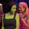 baixar Wicked The Musical - West End Trailer mp3