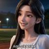 baixar 🌟【新番上线|ENG SUB】《心动领证第二季》为暗恋对象复读一年考上大学，她却反悔？这痛谁懂！ 一口气看完 #漫剧 #热血 #玄幻 #战斗 #苍穹动漫 mp3