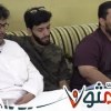 baixar علي البارقي في جلسة تهديد لمن كسر وخرب المركاز | #هموثن48 mp3