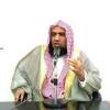 baixar الشيخ زيد البحري التفسير المختصر الشامل  ( وما أصابكم يوم التقى الجمعان ... ) آل عمران الآية (166) mp3