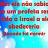baixar Aline Barros - Samuel - play back mp3