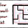 baixar How to solve a 3D maze mp3