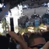 baixar Dash Berlin - 