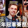 baixar 【idoce】你知道21年冠軍是誰嗎❓歷年冠軍賽歷史🏆那個冠軍隊伍是最強的🔥|特戰英豪 冠軍賽 mp3