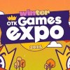 baixar 2025 Winter OTK Games Expo! Showcasing over 100+ indie games from around the world mp3