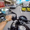 baixar TOCADA DE DRAKE DE FAN 160 COM ESCAPAMENTO ORIGINAL SEM FILTRO mp3
