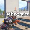 baixar СТАТЬ СИЛЬНЕЙШИМ | highlight ultimate royale mp3