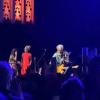 baixar Gilberto Gil & Family; Toda Menina Baiana Liverpool Philharmonic Hall - 27/07/2022. mp3