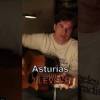 baixar 🔥3 LEVELS OF CLASSICAL GUITAR | Asturias🎸🔥 mp3