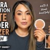 baixar Sephora Collection Matte Powder Bronzer Review mp3