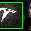 baixar How Elon Musk solves problems: First principles thinking explained | Lex Fridman Podcast Clips mp3