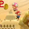 baixar ちょっと踏んだらめちゃキレ出したww【マリオメーカー2】 mp3