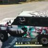 baixar 13 mp3