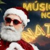 baixar Músicas Natalinas Em Português 🎅 NOVAS 2026 Incluindo nova versão JINGLE BELL ACABOU O PAPEL mp3